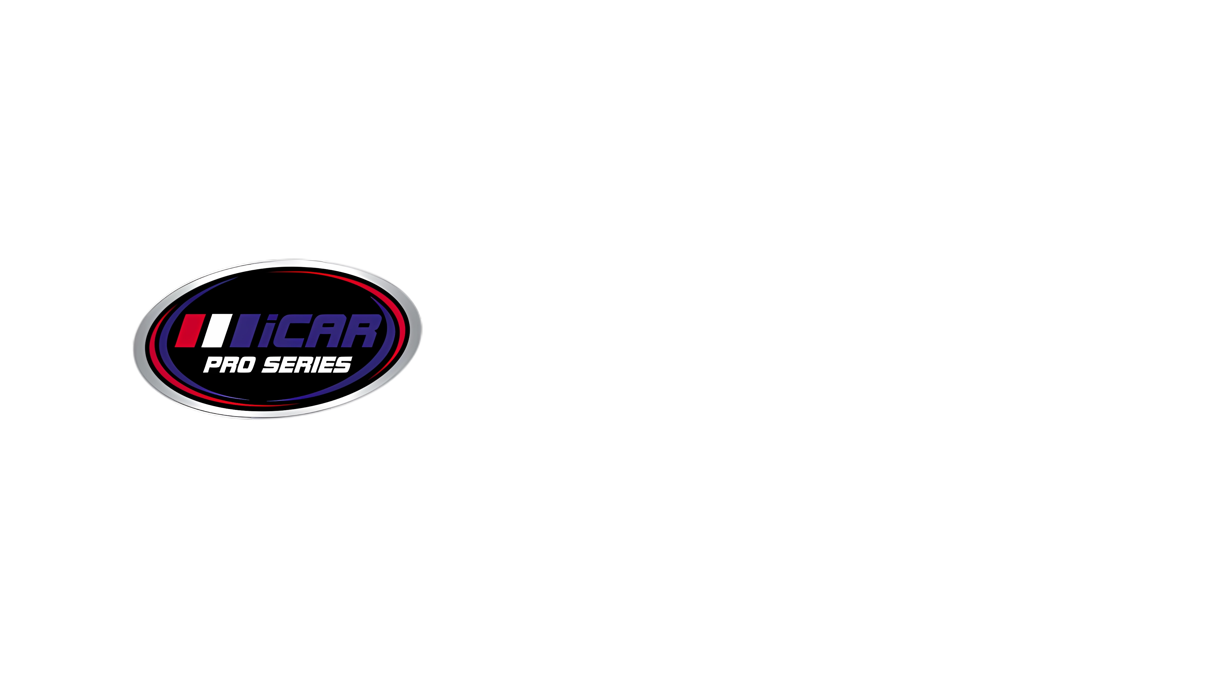 iCar Pro Series logo