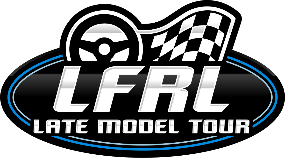 LFRL Late Model Stock Tour