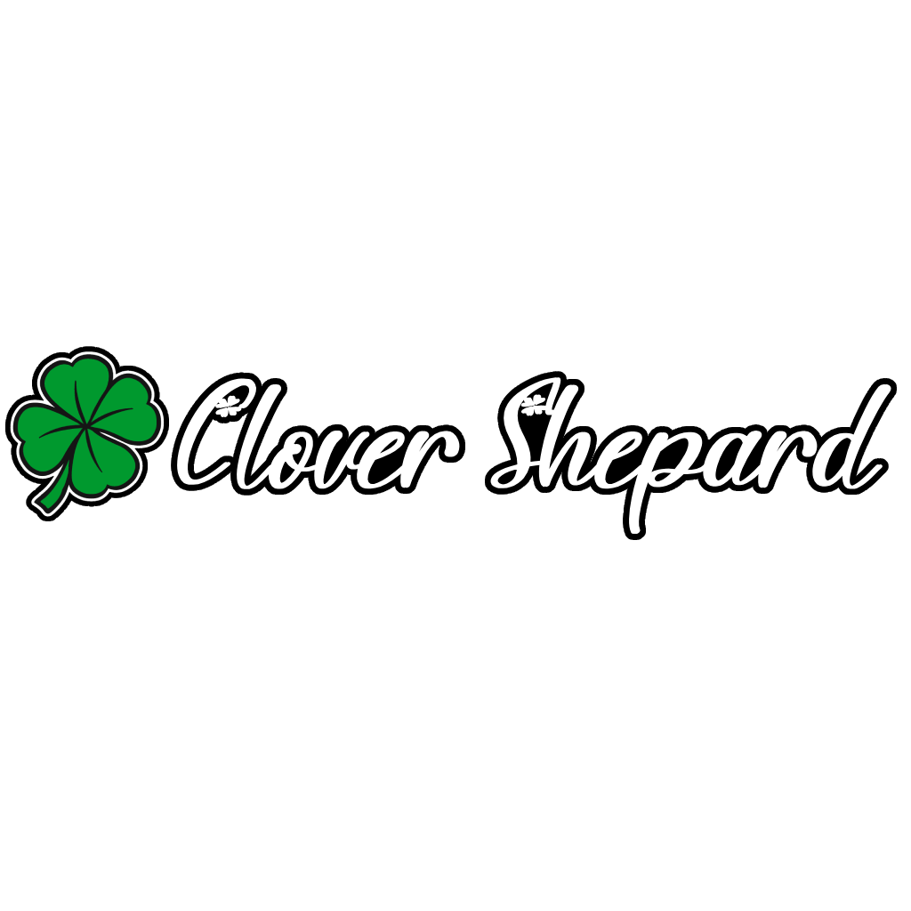 Clover Shepard
