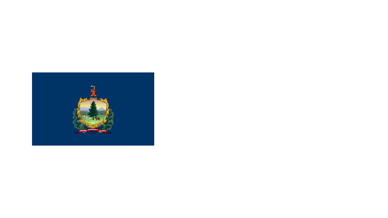 Colby Luca