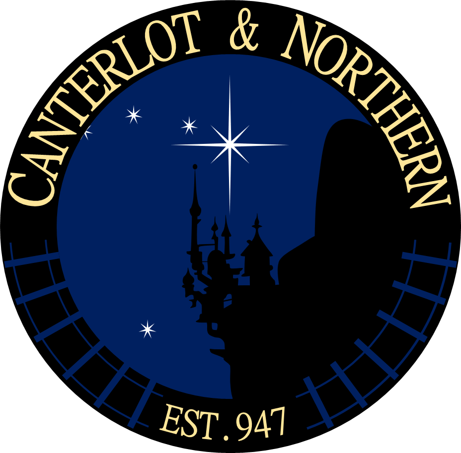 Canterlot & Northern