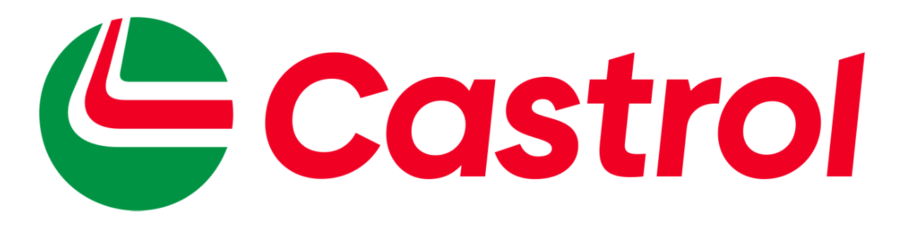 Castrol