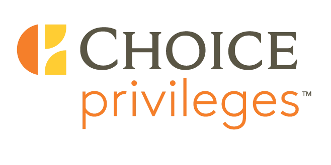 Choice Privileges