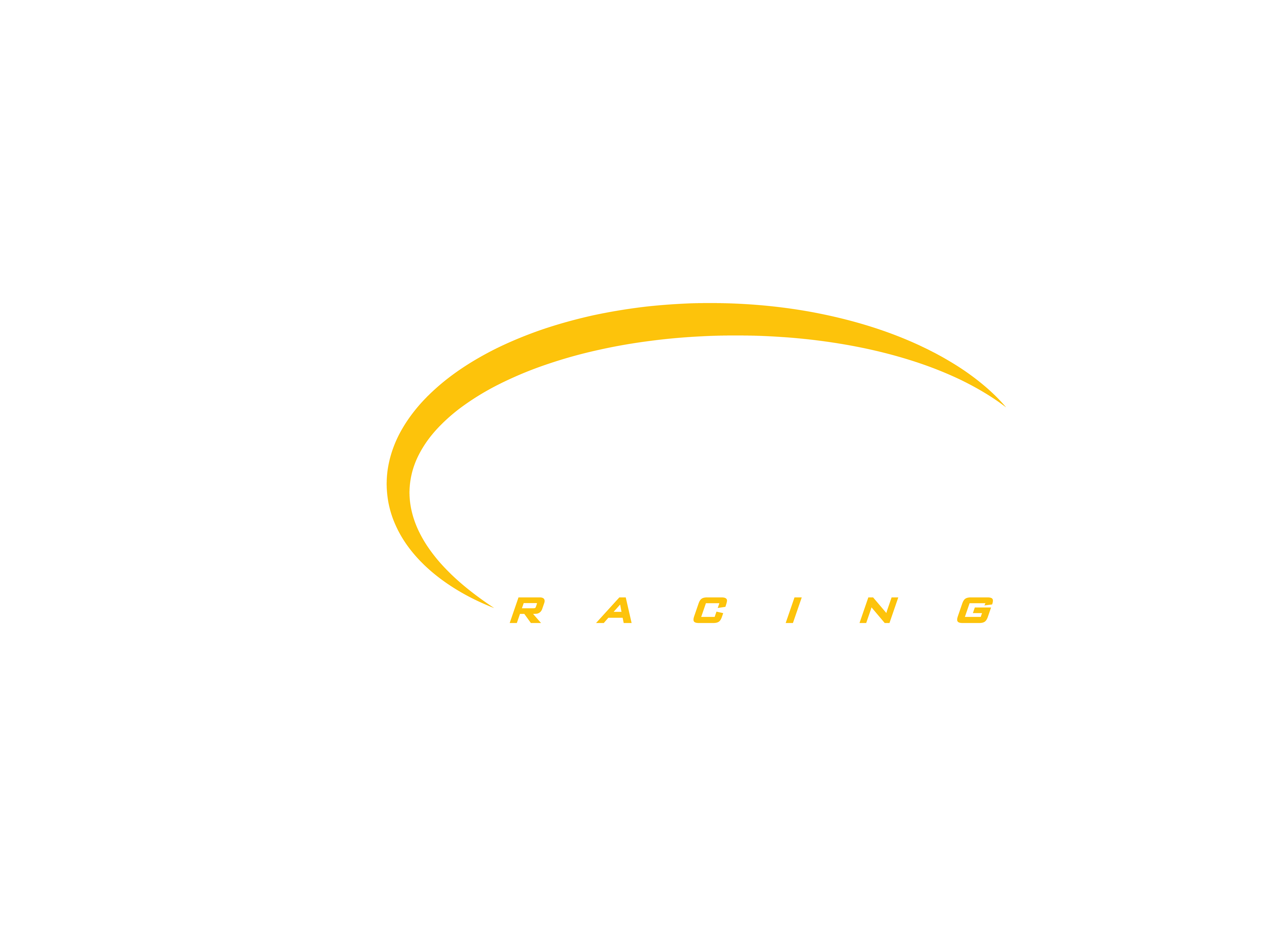 DCS Racing