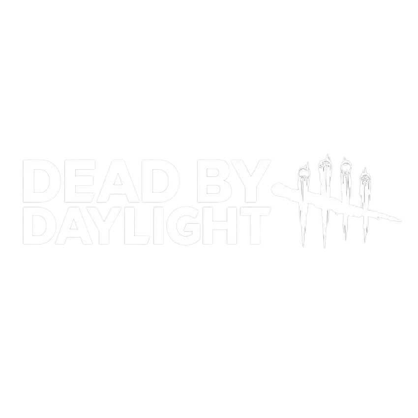 Dead by Daylight