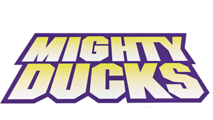 Disney Mighty Ducks