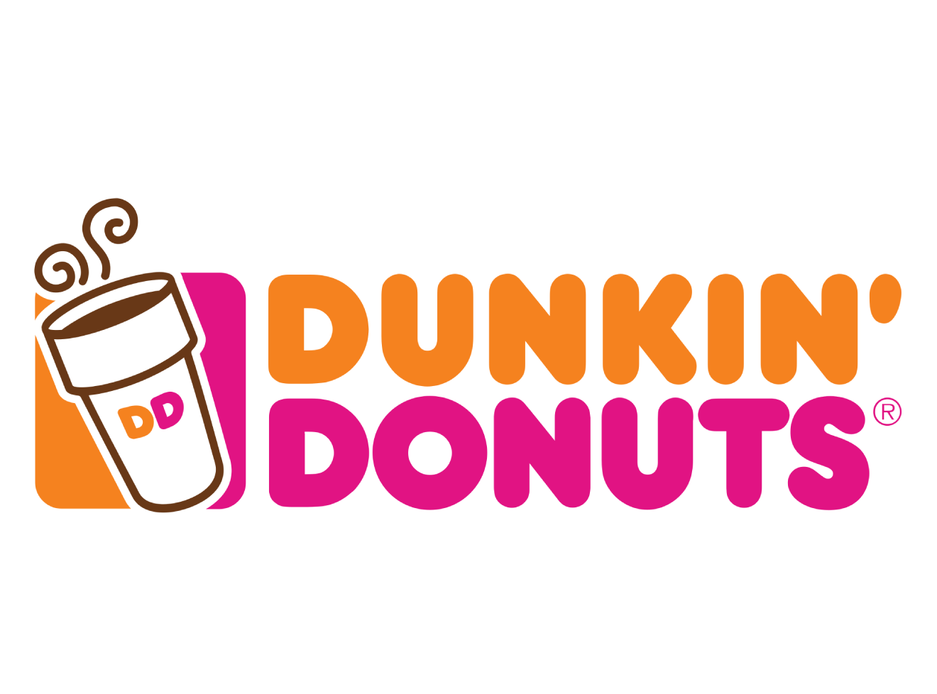 Dunkin’ Donuts