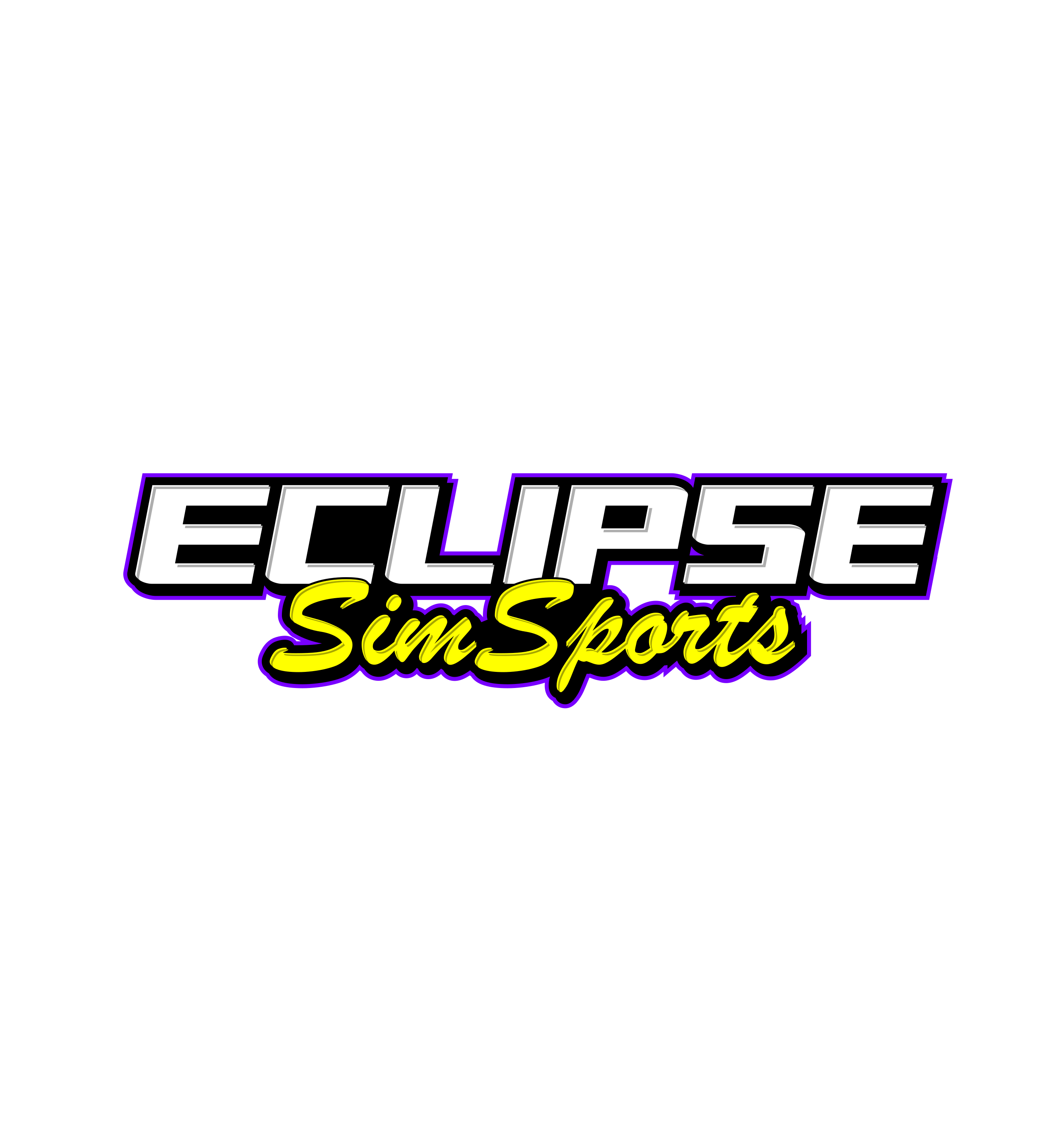 Eclipse SimSports