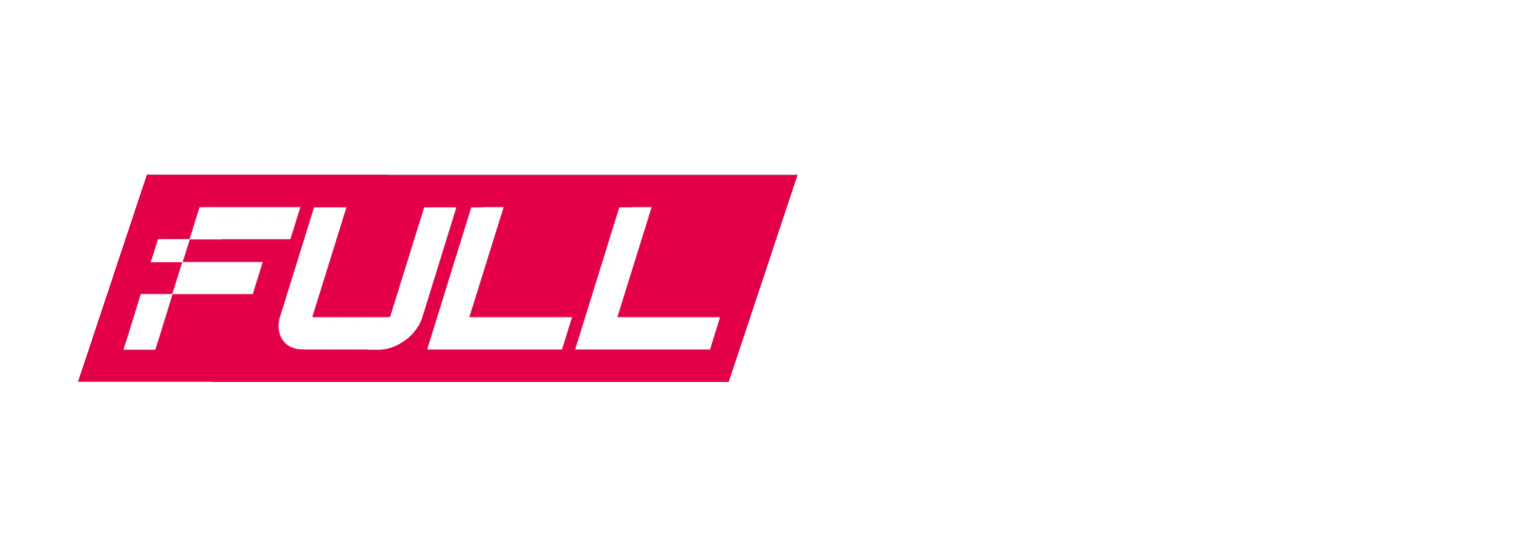 Full Push