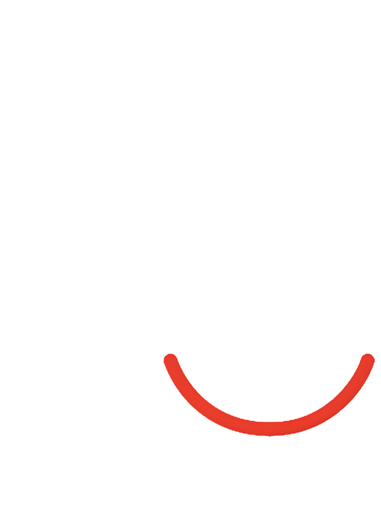 Goth IHOP