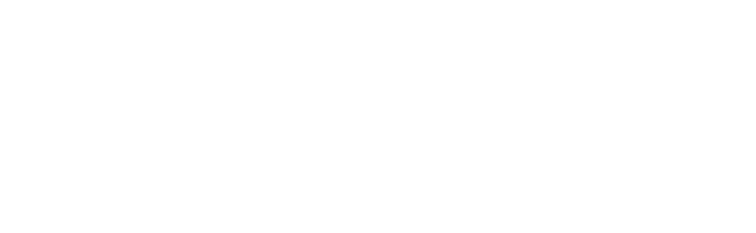 JINYA Ramen Bar