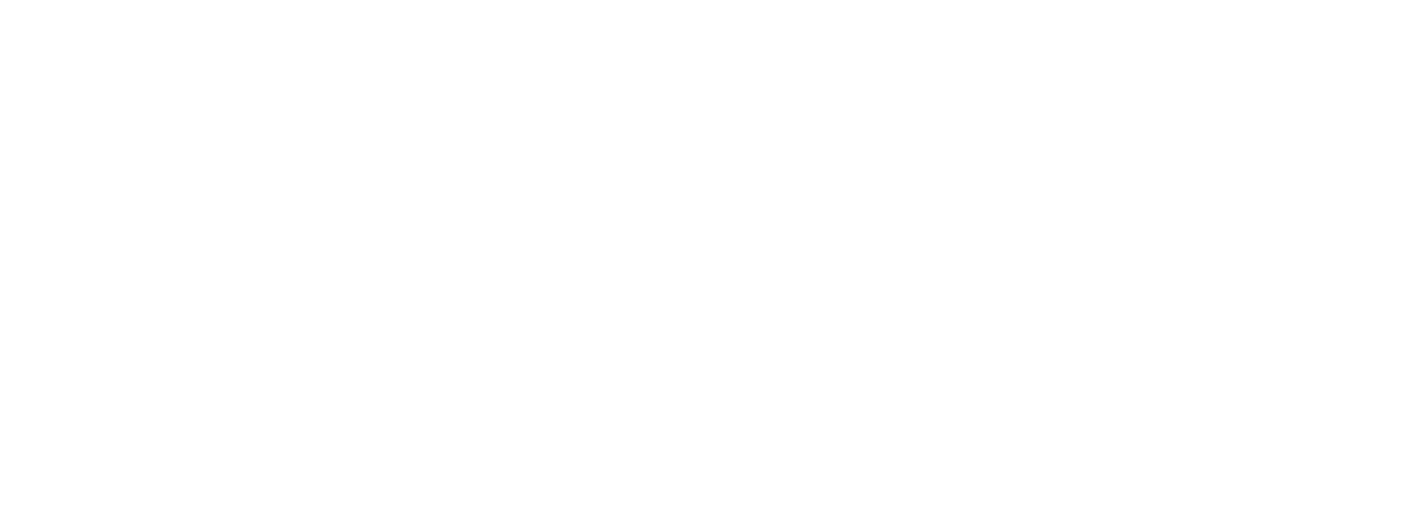 Jockey