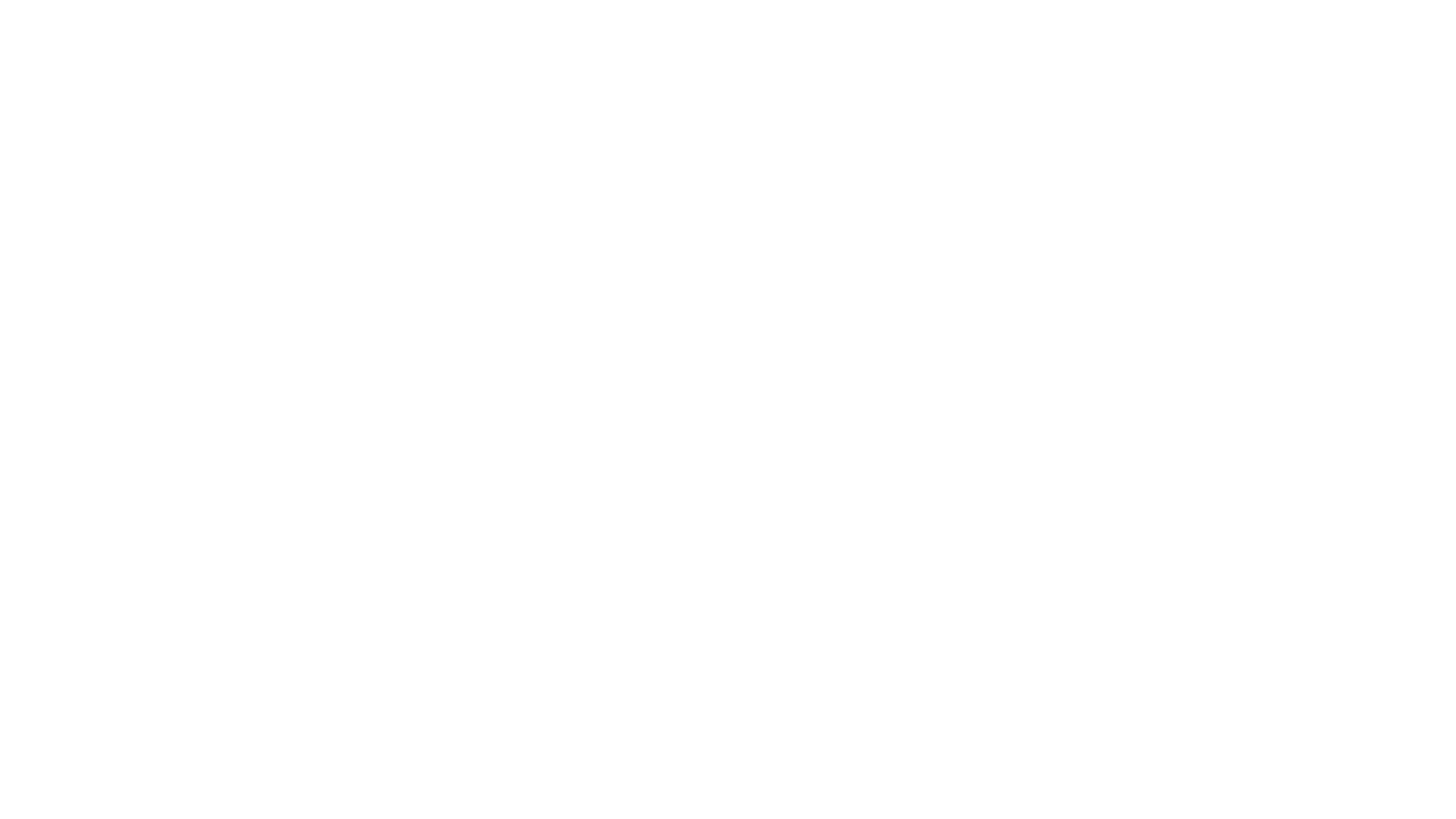 Kroger
