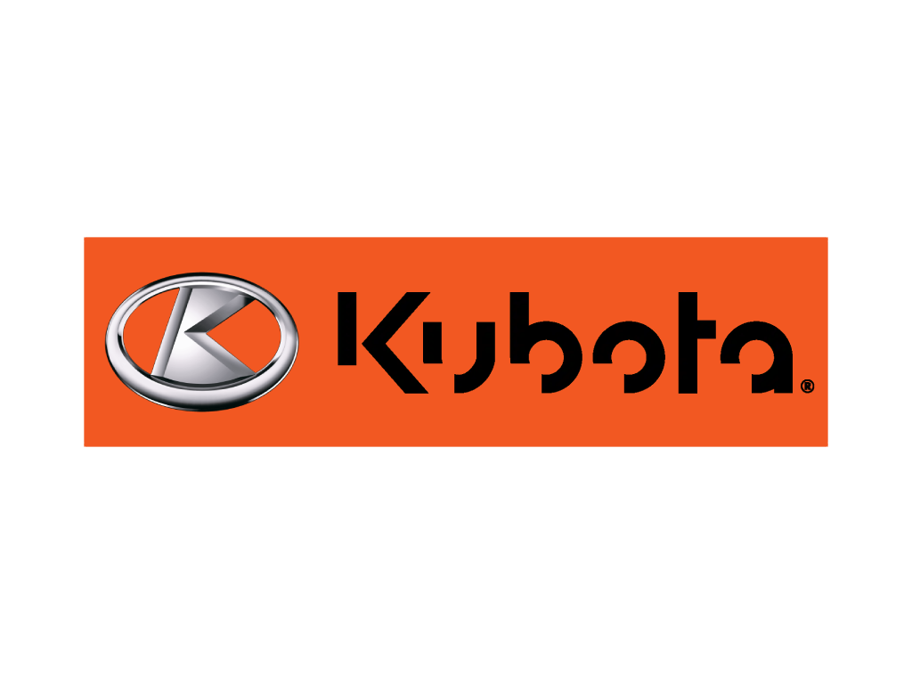Kubota