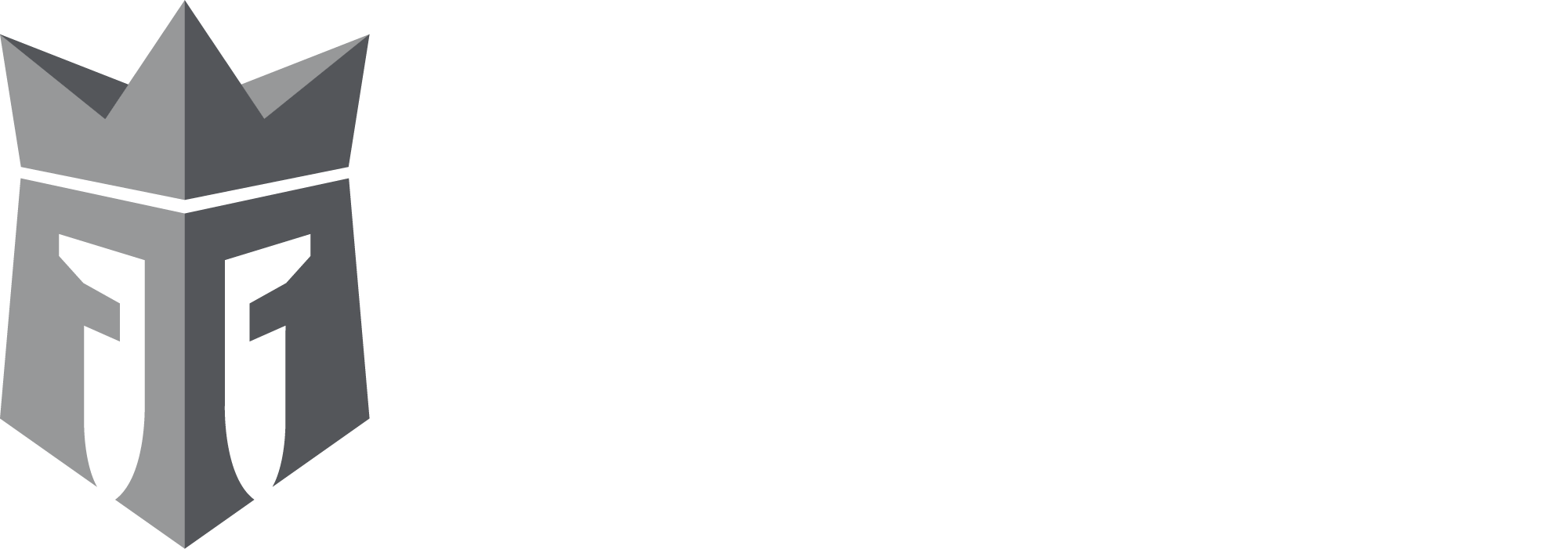 Reign Total Body Fuel