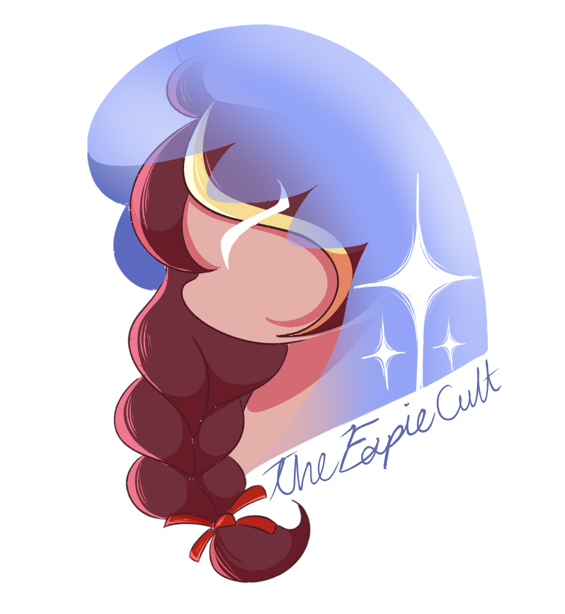 The Expie Cult