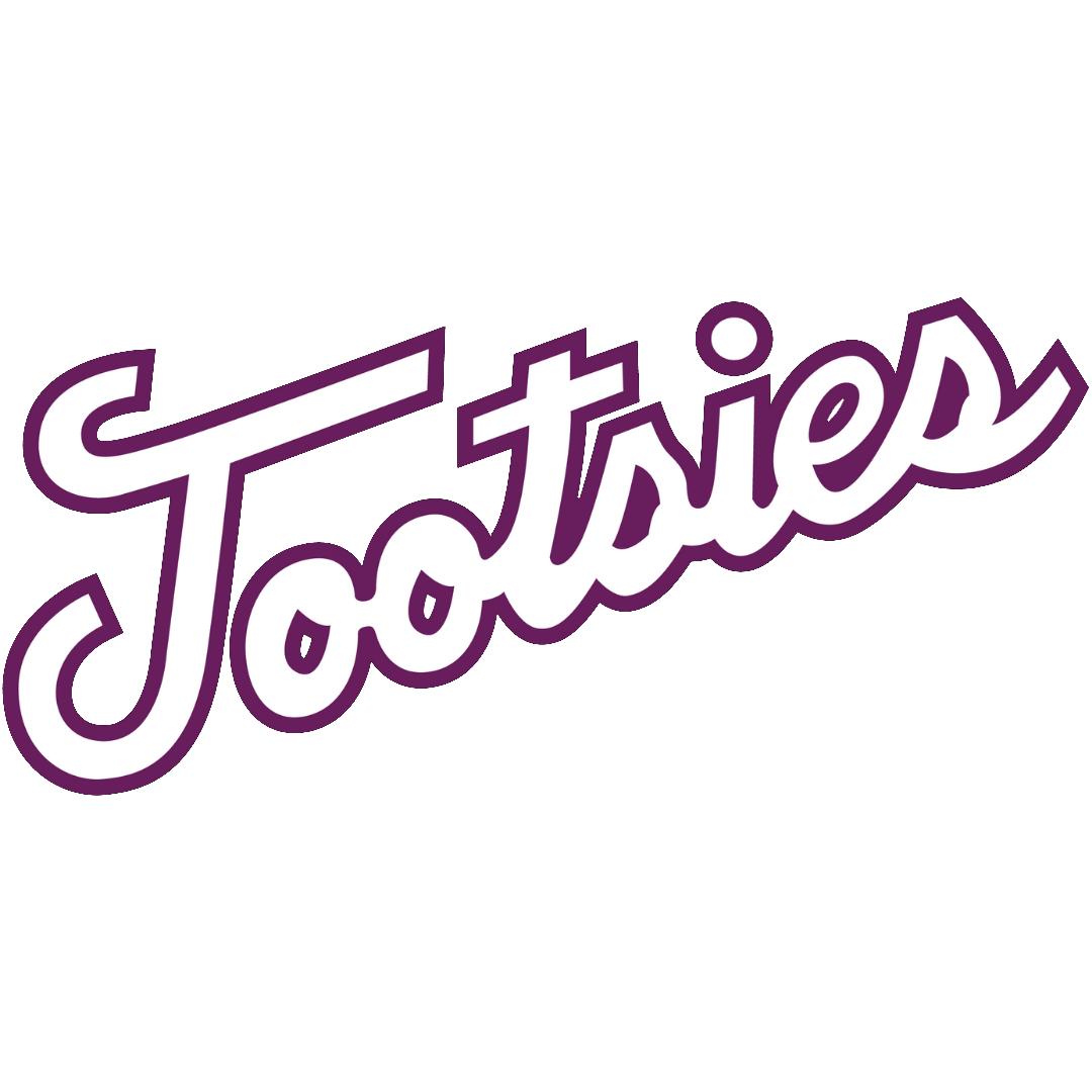 Tootsies