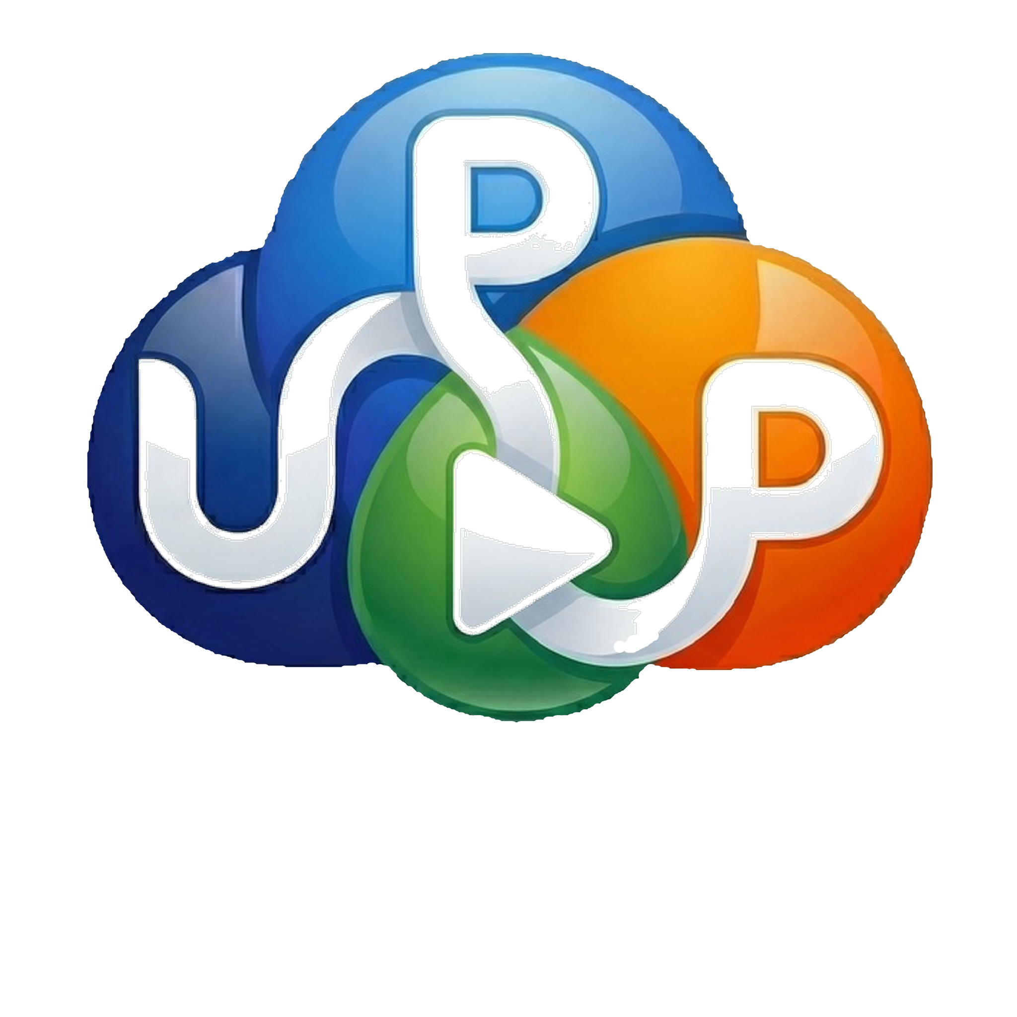 Unified Production Platform
