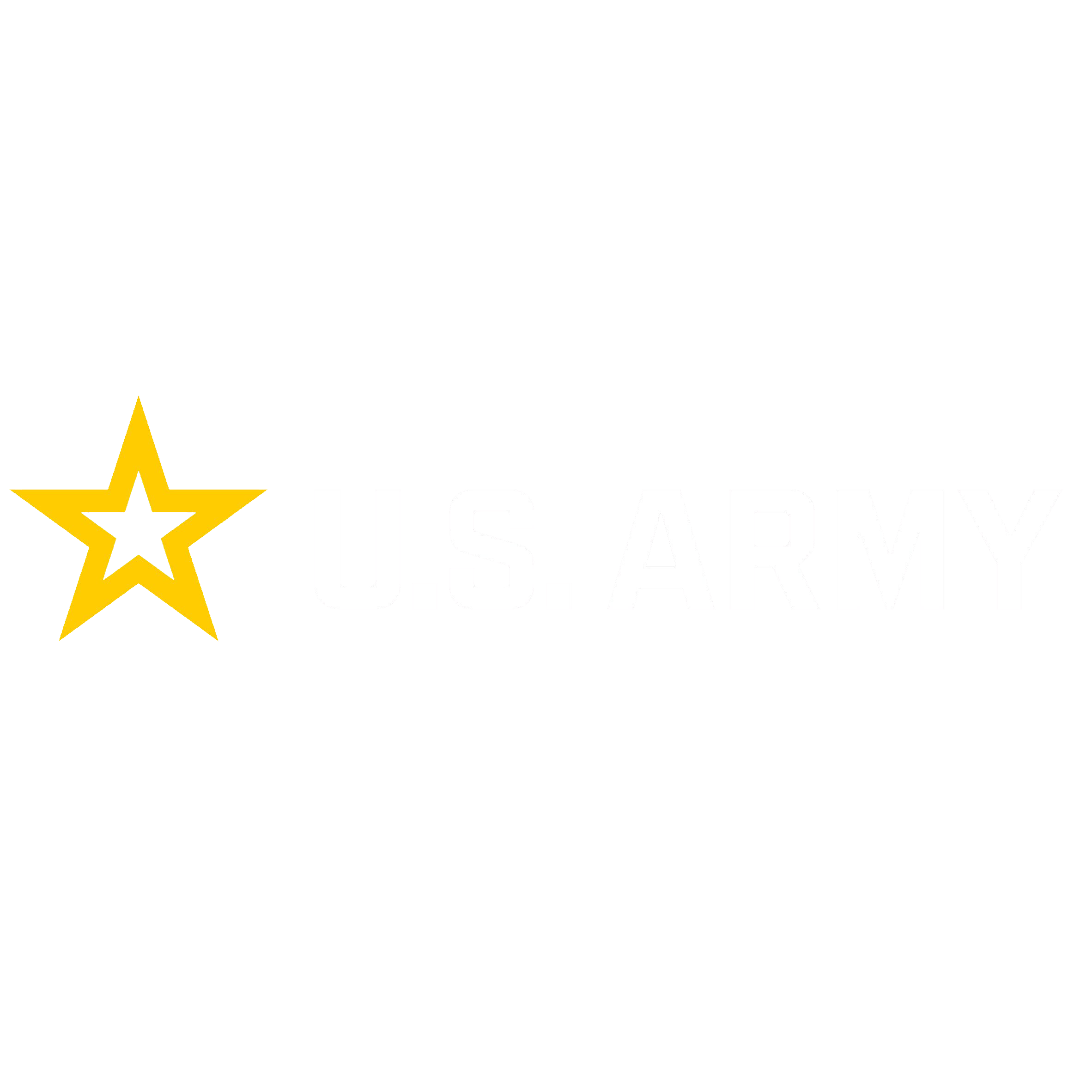 U.S. Army