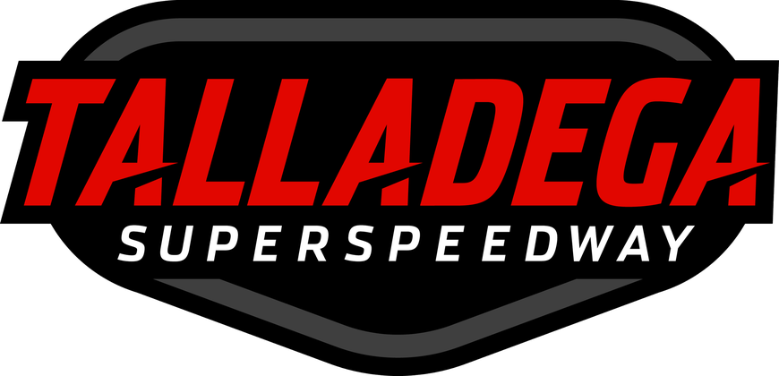 Talladega